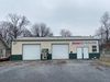 622 E Main St photo